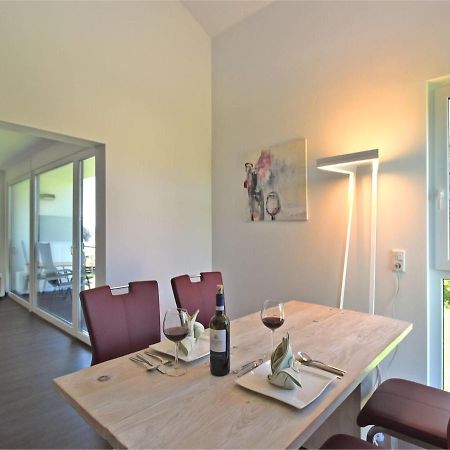 Apartment Near The Forest Kammerstein Экстерьер фото